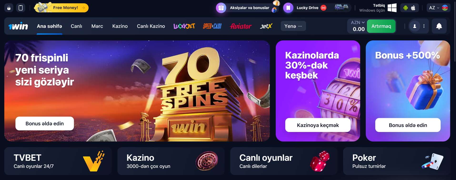 1win ən yaxşı Aviator oyunu 1win Aviator