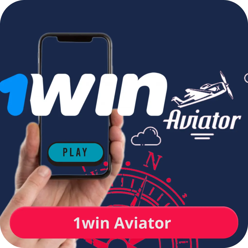 1win Aviator oyunu 1win Aviator
