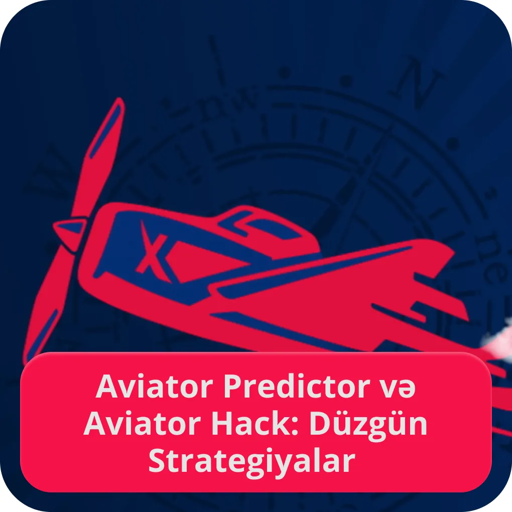 Aviator oyunu predictor və Aviator hack Aviator predictor və Aviator hack